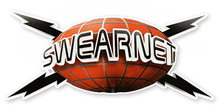 swearnet swearnet