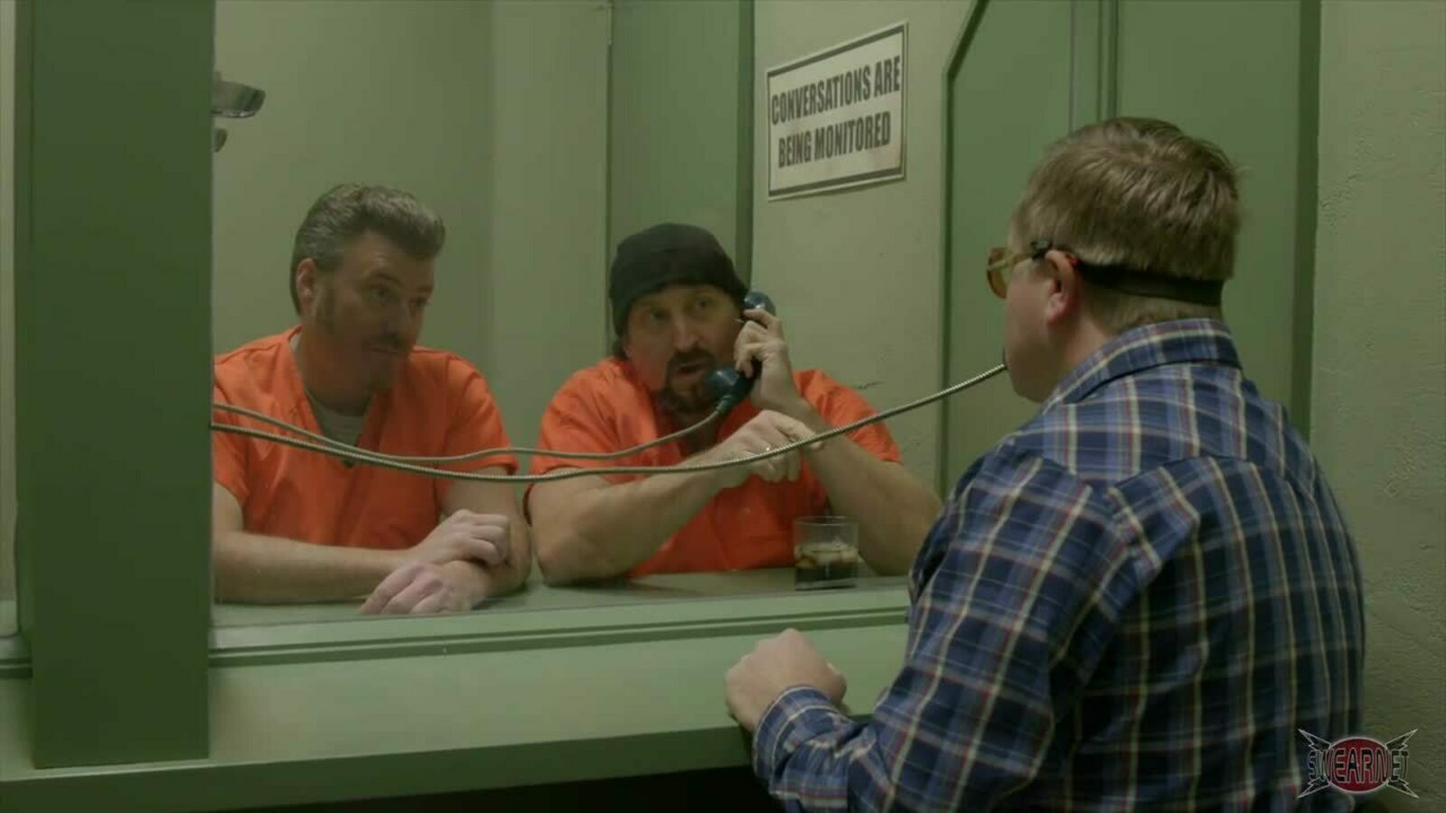 trailer-park-boys-the-swearnet-show-season-4-on-swearnet